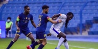 صراع الصفقات بين النصر والهلال يبدأ من 15 أغسطس