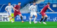 خطوة قد ت عيد الهلال إلى دوري أبطال آسيا
