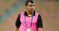 تعليق كاريلي بعد تعادل الشباب والاتحاد