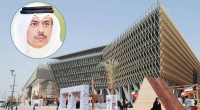 22 سبتمبر 2020 الظفيري لـ القبس زيادة الميزانية لرفع أعداد المقبولين