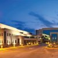 طلاب وطالبات كلية إدارة الأعمال بجامعة اليمامة يتفوقون في تحدي بلومبيرغ مسك للأبحاث الاقتصادية