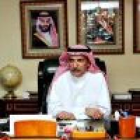سفير المملكة لدى إثيوبيا يلتقي وزير التجارة الإثيوبي