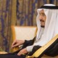 خادم الحرمين يتلقى اتصالا هاتفيا من الرئيس التونسي