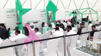 سكني يسلم فللا جاهزة في 12 مشروعا خلال أبريل تتوزع على 7 مناطق