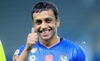 3 أشياء حذر محمد الشلهوب لاعبي الهلال منها قبل مواجهة أوراوا