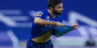أزمة في الهلال بسبب بديل عمر خربين