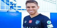 الهلال يوضح سبب تواجد كويلار في العيادة الطبية