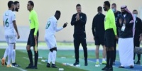 الأهلي يوافق على رحيل أحد لاعبيه بقرار من فلادان