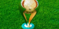 شاهد كأس السوبر السعودي في أبهى حلة