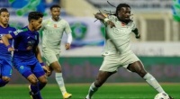 رسالة تهديد من جوميز لـ الشباب بعد خماسية الهلال