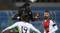 مطاردة الهلال وتعثر الشباب ي شعل ترتيب دوري محمد بن سلمان