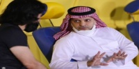 آل معمر النصراويون قالوا كلمتهم