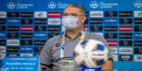 مدرب الهلال يصدم الجماهير