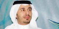 العفالق يفجرها لا مشكلة مع رئيس ضمك