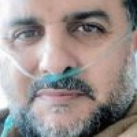وفاة الممثل الكويتي مشاري البلام متأثرا بكورونا