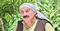 كورونا يخطف أحد نجوم باب الحارة وفاة الممثل السوري طوني موسى بعد إصابته بالفيروس
