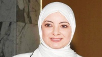 30 نوفمبر 2020 البغلي تسأل عن مخالفات موقع إطارات السالمي