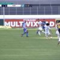 استبدال لاعب خلال استراحة الشوطين لإصابته بـ كورونا