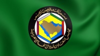 الأمين العام لمجلس التعاون يرحب بالبيان الصادر من وزير خارجية دولة الكويت