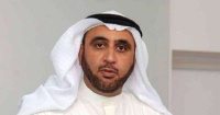 الدلال لوزير الخارجية ما هي الطبيعة القانونية لعمل المواطنين في السفارات