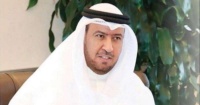 وزراء العدل الخليجيون بحثوا في اجتماعهم الثلاثين اتفاقية تنفيذ الأحكام