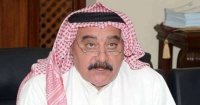 الحمود البرامج الإلكترونية التعليمية في جامعة الكويت فشلت فشلا ذريعا