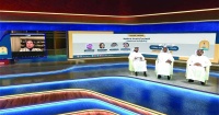 موضي الحمود ضرورة التعليم الم دمج مع تدريب المعلمين