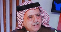 صلاح الجاسم يتحدث لـ أمة 2020 عن نتائج الاستطلاعات ووضع الدوائر وقوة المرشحين