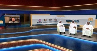 موضي الحمود القرار التربوي خلال أزمة كورونا شابه عدم الحسم