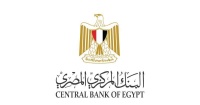 ارتفاع عجز المعاملات الجارية في مصر إلى 11 2 مليار دولار