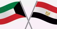 انتهاء أزمة الطلاب المصريين في الكويت سيدرسون وفق النظام المصري