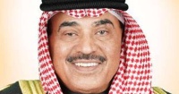 الكويت تترقى عالميا بـ 961 6 مليون دينار أجنبية