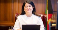 وزيرة الأشغال تشكل لجنة تقصي حقائق الأمطار برئاسة المستشار الماجدي