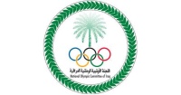 الأولمبية الدولية تؤكد عدم اعترافها بنتائج انتخابات الأولمبية العراقية
