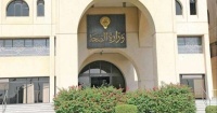 الصحة حالتا وفاة و209 إصابات جديدة بكورونا