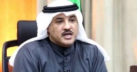 التجديد للجلاوي لأربع سنوات