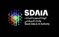 إنفوجرافيك السعودية الأولى عربي ا والـ22 عالمي ا بمؤشر الذكاء الاصطناعي العالمي