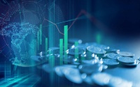 هيئات الأسواق المالية بدول مجلس التعاون الخليجي تناقش استراتيجيات وآليات التكامل