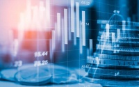 الأسهم الأوروبية ترتفع بالختام مع تنصيب بايدن رئيسا للولايات المتحدة