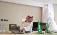 الشؤون البلدية تفتتح حزمة مشروعات تنموية بمحافظة الأحساء السعودية