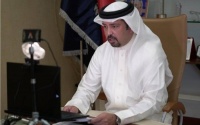 3 توصيات لهيئة الاتحاد الجمركي بدول مجلس التعاون الخليجي