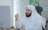 وزير العدل السعودي يوافق على اللائحة التنفيذية لنظام التوثيق