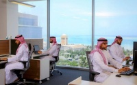 موارد وتنمية المنطقة الشرقية في السعودية تسترد 20 مليون ريال في شهر