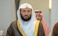 وزير العدل السعودي يوجه بإطلاق خدمة صحيفة الدعوى بشكلها الجديد