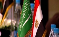 مصر والسعودية يبحثان سبل التعاون بمكافحة الفساد