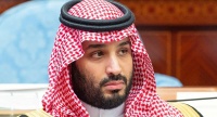 تحت رعاية ولي العهد بدء أعمال القمة العالمية للذكاء الاصطناعي