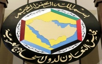الإحصاء الخليجي 3 تراجعا بقيمة التجارة السلعية لدول مجلس التعاون خلال 2019