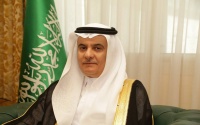وزير الزراعة السعودي توقعات باستمرار تحسن مؤشر الأمن الغذائي بالفترة القادمة