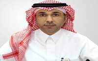 الاتصالات السعودية تعلن استقالة الرئيس التنفيذي لظروف خاصة