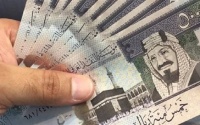 الجزيرة كابيتال أداء جيد لقطاع البنوك السعودي بالربع الثالث رغم تداعيات كورونا